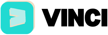 Vinci